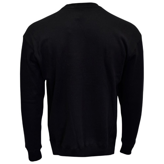 Russell athletic Ανδρικό φούτερ  Russell athletic Ανδρικό φούτερ